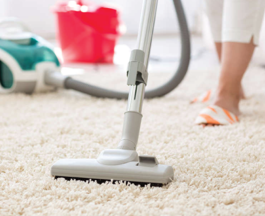  carpet cleaning spearwood