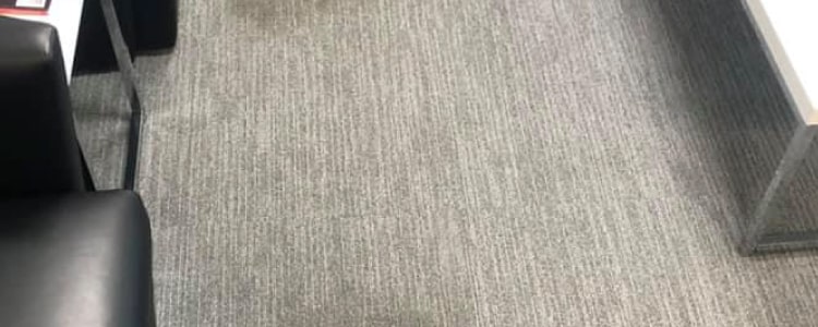 end of lease carpet cleaning spearwood